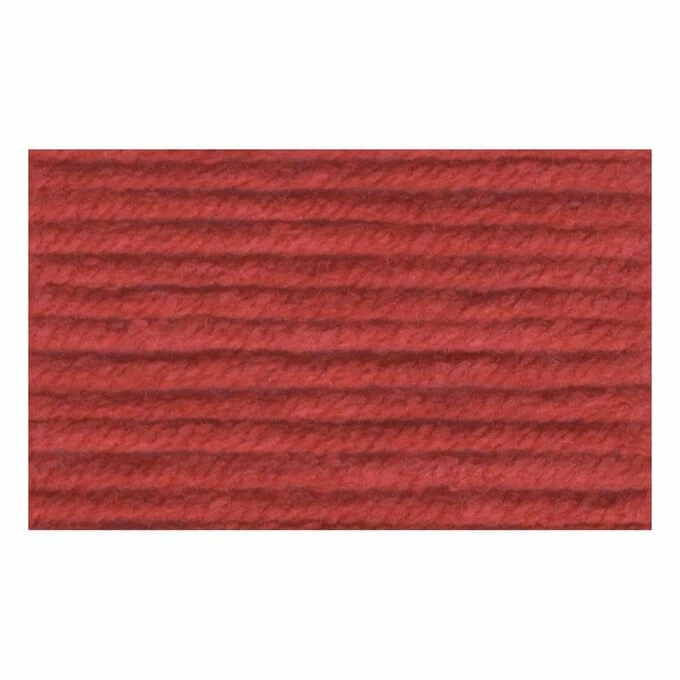 Hot Sale ✨ Sirdar Racecar Red Snuggly Replay DK Yarn 50g ???? 4 Hot Sale ✨ Sirdar Racecar Red Snuggly Replay DK Yarn 50g ???? - Image 2