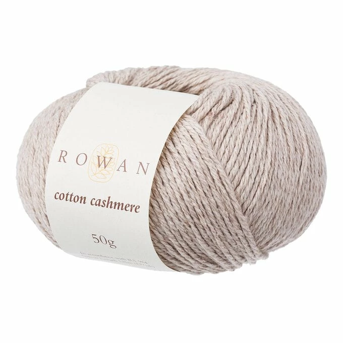 Outlet π₯ Rowan Linen Cotton Cashmere DK Yarn 50g π 3 Outlet π₯ Rowan Linen Cotton Cashmere DK Yarn 50g π
