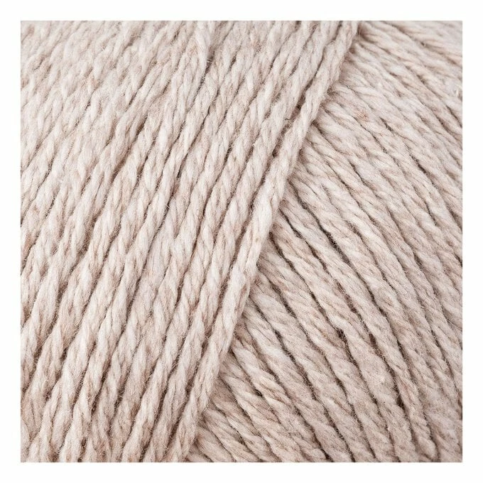 Outlet π₯ Rowan Linen Cotton Cashmere DK Yarn 50g π 4 Outlet π₯ Rowan Linen Cotton Cashmere DK Yarn 50g π - Image 2