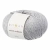 Flash Sale π Rowan Silver Lining Cotton Cashmere DK Yarn 50g π₯ 2 Flash Sale π Rowan Silver Lining Cotton Cashmere DK Yarn 50g π₯ -Hayfield Shop 648948 1007 1 rowan cotton cashmere DK yarn silver lining 50g
