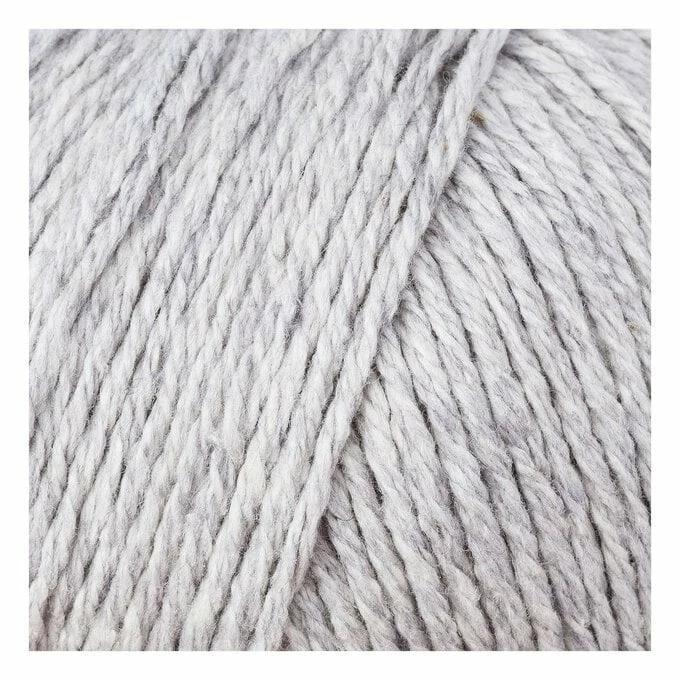 Flash Sale ???? Rowan Silver Lining Cotton Cashmere DK Yarn 50g ???? 4 Flash Sale ???? Rowan Silver Lining Cotton Cashmere DK Yarn 50g ???? - Image 2