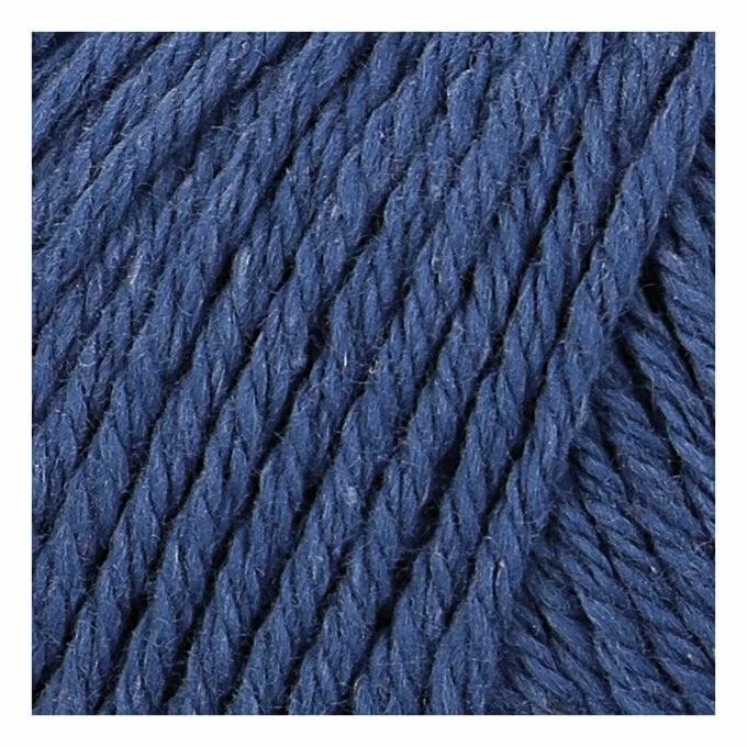 Budget ???? Rowan Indigo Cotton Cashmere DK Yarn 50g ???? 4 Budget ???? Rowan Indigo Cotton Cashmere DK Yarn 50g ???? - Image 2