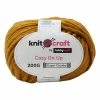 Promo π― Knitcraft Mustard Cosy On Up Yarn 200g π 1 Promo π― Knitcraft Mustard Cosy On Up Yarn 200g π -Hayfield Shop 650032 1000 1 knitcraft mustard cosy on up yarn 200g