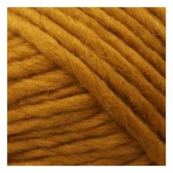 Hayfield Shop -Hayfield Shop 650032 1000 2 knitcraft mustard cosy on up yarn 200g