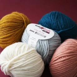 Promo 💯 Knitcraft Mustard Cosy On Up Yarn 200g 👏 -Hayfield Shop 650032 1000 3 knitcraft mustard cosy on up yarn 200g