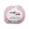 Deals βοΈ Knitcraft Bubblegum Pink Cosy On Up Yarn 200g β 1 Deals βοΈ Knitcraft Bubblegum Pink Cosy On Up Yarn 200g β -Hayfield Shop 650032 1005 1 knitcraft cosy on up yarn bubblegum pink