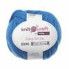 Hot Sale 😉 Knitcraft Electric Blue Cosy On Up Yarn 200g ✨ -Hayfield Shop 650032 1006 1 knitcraft cosy on up yarn electric blue