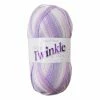 Cheapest ???? James C Brett Lilac Baby Twinkle DK 100g ???? 1 Cheapest ???? James C Brett Lilac Baby Twinkle DK 100g ???? -Hayfield Shop 651999 1002 1 james c brett lilac baby twinkle dk 100g