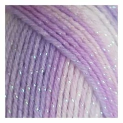 Cheapest ???? James C Brett Lilac Baby Twinkle DK 100g ???? 6 Cheapest ???? James C Brett Lilac Baby Twinkle DK 100g ???? -Hayfield Shop 651999 1002 2 james c brett lilac baby twinkle dk 100g