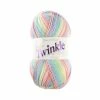 Cheap π€© James C Brett Spring Sorbet Baby Twinkle DK 100g π 1 Cheap π€© James C Brett Spring Sorbet Baby Twinkle DK 100g π -Hayfield Shop 651999 1006 1 Bab Twinkle print