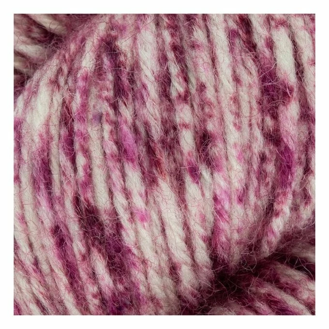 New β West Yorkshire Spinners Skellister The Croft Shetland Tweed DK 100g π 4 New β West Yorkshire Spinners Skellister The Croft Shetland Tweed DK 100g π - Image 2