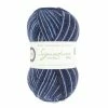 Top 10 🎉 West Yorkshire Spinners Silent Night Signature Sparkle 4 Ply 100g ✨ -Hayfield Shop 652147 1001 1 west yorkshire spinners silent night signature sparkle 4 ply 100g
