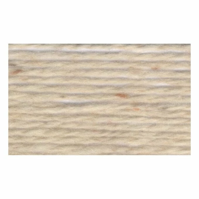 Flash Sale π Sirdar Cotton Grass Cream Haworth Tweed DK 50g β€οΈ 4 Flash Sale π Sirdar Cotton Grass Cream Haworth Tweed DK 50g β€οΈ - Image 2