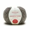 Best deal ⌛ Sirdar Millstone Grey Haworth Tweed DK 50g 🛒 1 Best deal ⌛ Sirdar Millstone Grey Haworth Tweed DK 50g 🛒 -Hayfield Shop 652282 1001 1 sirdar millstone grey haworth tweed dk 50g