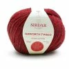 Cheap β Sirdar West Riding Red Haworth Tweed DK 50g π₯° 1 Cheap β Sirdar West Riding Red Haworth Tweed DK 50g π₯° -Hayfield Shop 652282 1002 1 sirdar west riding red haworth tweed dk 50g