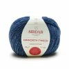 Cheapest 🥰 Sirdar Hockney Blue Haworth Tweed DK 50g 🌟 1 Cheapest 🥰 Sirdar Hockney Blue Haworth Tweed DK 50g 🌟 -Hayfield Shop 652282 1003 1 sirdar hockney blue haworth tweed dk 50g