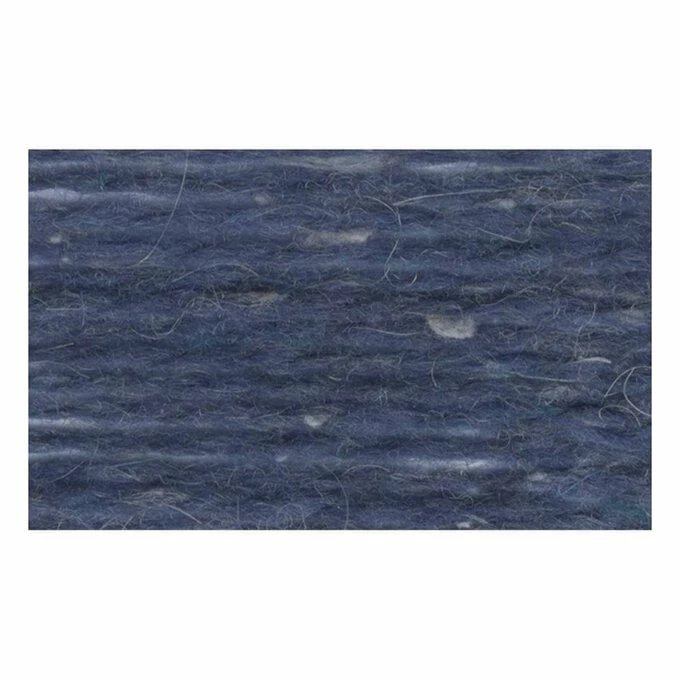 Cheapest ???? Sirdar Hockney Blue Haworth Tweed DK 50g ???? 4 Cheapest ???? Sirdar Hockney Blue Haworth Tweed DK 50g ???? - Image 2