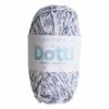 Best Pirce π James C Brett Blue Spot Dotti DK Yarn 50g π 2 Best Pirce π James C Brett Blue Spot Dotti DK Yarn 50g π -Hayfield Shop 655660 1003 1 james c brett blue spot dotti dk yarn 50g