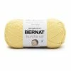 Coupon π₯ Bernat Duckling Bundle Up Yarn 140g β 1 Coupon π₯ Bernat Duckling Bundle Up Yarn 140g β -Hayfield Shop 656739 1002 1 bernat duckling bundle up yarn 140g