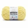Outlet 🥰 Bernat Sunshine Baby Blanket Sparkle Yarn 300g 🎁 -Hayfield Shop 656740 1002 1 bernat sunshine baby blanket sparkle yarn 300g