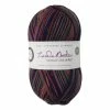 Outlet 👍 West Yorkshire Spinners WYS Bluebell Mist Zandra Rhodes Signature 4 Ply 100g 🧨 -Hayfield Shop 656952 1000 1 wys bluebell mist zandra rhodes signature 4 ply 100g