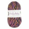 Top 10 π€© West Yorkshire Spinners WYS Woodland Awakening Zandra Rhodes Signature 4 Ply 100g β€οΈ 2 Top 10 π€© West Yorkshire Spinners WYS Woodland Awakening Zandra Rhodes Signature 4 Ply 100g β€οΈ -Hayfield Shop 656952 1003 1 wys woodland awakening zandra rhodes signature 4 ply 100g
