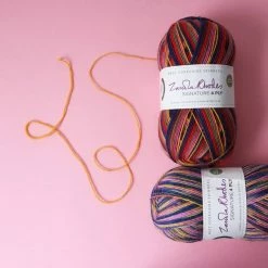 Top 10 ???? West Yorkshire Spinners WYS Woodland Awakening Zandra Rhodes Signature 4 Ply 100g ❤️ 9 Top 10 ???? West Yorkshire Spinners WYS Woodland Awakening Zandra Rhodes Signature 4 Ply 100g ❤️ -Hayfield Shop 656952 1003 4 wys woodland awakening zandra rhodes signature 4 ply 100g