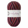 Flash Sale ⭐ West Yorkshire Spinners WYS Forest Stripes Zandra Rhodes Signature 4 Ply 100g 👍 -Hayfield Shop 656952 1004 1 wys forest stripes zandra rhodes signature 4 ply 100g