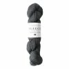 Cheapest ???? West Yorkshire Spinners Fossil Fleece Bluefaced Leicester DK 100g ???? 1 Cheapest ???? West Yorkshire Spinners Fossil Fleece Bluefaced Leicester DK 100g ???? -Hayfield Shop 656953 1000 1 west yorkshire spinners fossil fleece bluefaced leicester dk 100g