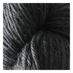 Cheapest ???? West Yorkshire Spinners Fossil Fleece Bluefaced Leicester DK 100g ???? -Hayfield Shop 656953 1000 2 west yorkshire spinners fossil fleece bluefaced leicester dk 100g