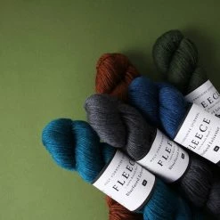 Cheapest ???? West Yorkshire Spinners Fossil Fleece Bluefaced Leicester DK 100g ???? -Hayfield Shop 656953 1000 3 west yorkshire spinners fossil fleece bluefaced leicester dk 100g