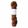 Best Pirce ???? West Yorkshire Spinners Umber Fleece Bluefaced Leicester DK 100g ⌛ -Hayfield Shop 656953 1002 1 west yorkshire spinners umber fleece bluefaced leicester dk 100g