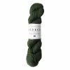 Buy ???? West Yorkshire Spinners Forest Fleece Bluefaced Leicester DK 100g ???? -Hayfield Shop 656953 1003 1 west yorkshire spinners forest fleece bluefaced leicester dk 100g