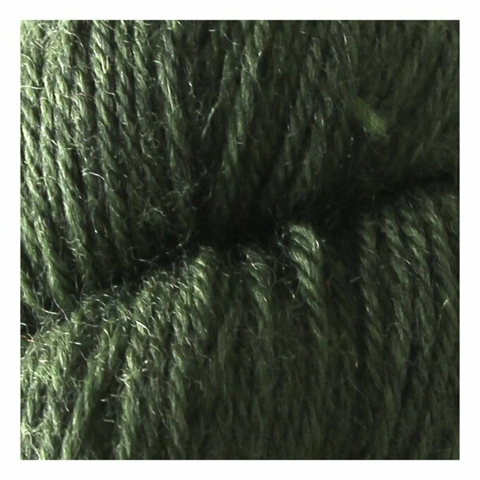 Buy ???? West Yorkshire Spinners Forest Fleece Bluefaced Leicester DK 100g ???? 4 Buy ???? West Yorkshire Spinners Forest Fleece Bluefaced Leicester DK 100g ???? - Image 2
