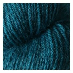 Discount ❤️ West Yorkshire Spinners Brook Fleece Bluefaced Leicester DK 100g ???? -Hayfield Shop 656953 1004 2 west yorkshire spinners brook fleece bluefaced leicester dk 100g