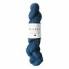 Best reviews of 😉 West Yorkshire Spinners Ravine Fleece Bluefaced Leicester DK 100g 🤩 -Hayfield Shop 656953 1005 1 west yorkshire spinners ravine fleece bluefaced leicester dk 100g