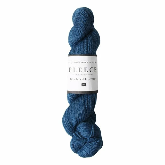 Best reviews of π West Yorkshire Spinners Ravine Fleece Bluefaced Leicester DK 100g π€© 3 Best reviews of π West Yorkshire Spinners Ravine Fleece Bluefaced Leicester DK 100g π€©
