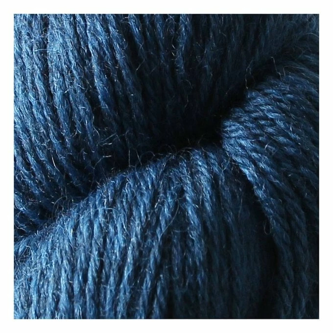 Best reviews of π West Yorkshire Spinners Ravine Fleece Bluefaced Leicester DK 100g π€© 4 Best reviews of π West Yorkshire Spinners Ravine Fleece Bluefaced Leicester DK 100g π€© - Image 2