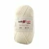 Best Sale 👏 Knitcraft Cream Be My Baby DK Yarn 100g ✨ -Hayfield Shop 657453 1001 1 Knitcraft Be My Baby Cream 100g