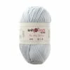 Outlet 🌟 Knitcraft Blue Be My Baby DK Yarn 100g 🛒 2 Outlet 🌟 Knitcraft Blue Be My Baby DK Yarn 100g 🛒 -Hayfield Shop 657453 1003 1 Knitcraft Be My Baby Blue 100g
