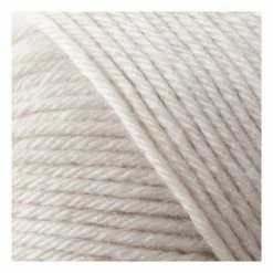 Promo 😍 Knitcraft Grey Be My Baby DK Yarn 100g 👍 -Hayfield Shop 657453 1004 2 Knitcraft Be My Baby Grey 100g