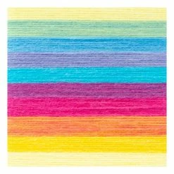 Promo ???? Lion Brand Giant Mandala Bonus Bundle 300g ???? -Hayfield Shop 658062 1002 2 lion brand re spun mandala bonus bundle multicoloured