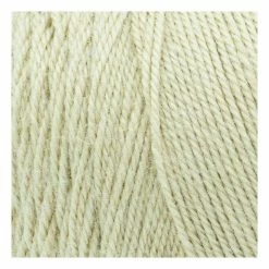 Brand new ???? Lion Brand Parchment Re-Spun Bonus Bundle 284g ❤️ -Hayfield Shop 658063 1000 2 lion brand re spun bonus bundle yarn white