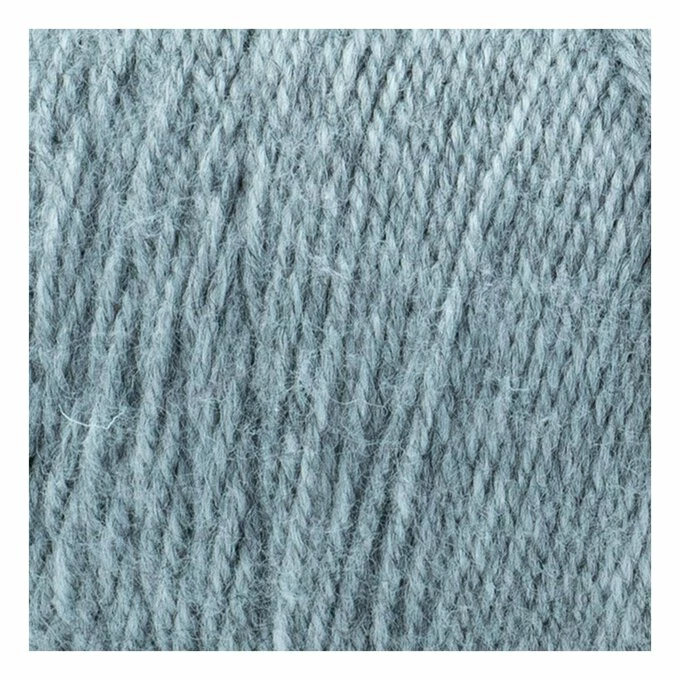 Hot Sale π Lion Brand Silver Re-Spun Bonus Bundle 284g π 5 Hot Sale π Lion Brand Silver Re-Spun Bonus Bundle 284g π - Image 3