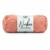Brand new π Lion Brand Salmon Nuboo Yarn 85g 𧨠2 Brand new π Lion Brand Salmon Nuboo Yarn 85g 𧨠-Hayfield Shop 658064 1002 1 lion brand nuboo
