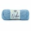 Buy 🤩 Lion Brand Sky Nuboo Yarn 85g 😀 -Hayfield Shop 658064 1004 1 lion brand nuboo