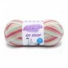 Hot Sale π Lion Brand Tutti Frutti Ice Cream Big Scoop Yarn 284g β 1 Hot Sale π Lion Brand Tutti Frutti Ice Cream Big Scoop Yarn 284g β -Hayfield Shop 658065 1000 1 lion brand ice cream bigscoop multicoloured