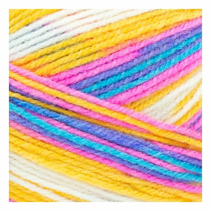 Brand new βοΈ Lion Brand Moose Tracks Ice Cream Big Scoop Yarn 284g 𧨠6 Brand new βοΈ Lion Brand Moose Tracks Ice Cream Big Scoop Yarn 284g 𧨠- Image 4