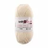 New ???? Knitcraft Cream Make The Change DK Yarn 100g ???? -Hayfield Shop 658092 1000 1 Knitcraft Make The Change