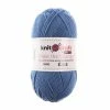 Coupon 𧨠Knitcraft Denim Make The Change DK Yarn 100g π₯° 2 Coupon 𧨠Knitcraft Denim Make The Change DK Yarn 100g π₯° -Hayfield Shop 658092 1002 1 Knitcraft Make The Change